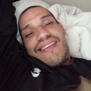 Meet your Posher, Conrad